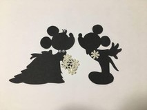 かりりん姫さんプロフィール画像