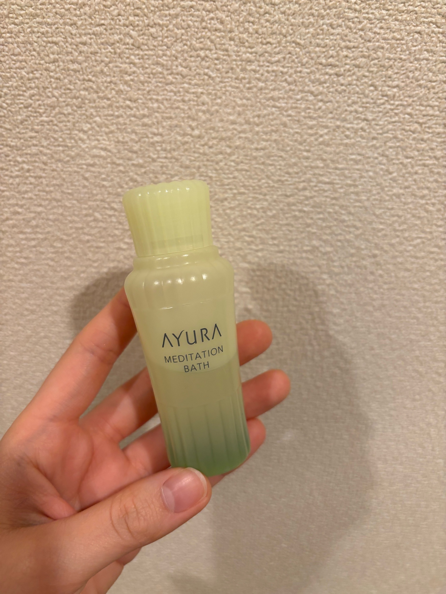 アユーラ / メディテーションバスtの公式商品情報｜美容・化粧品