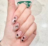 ゆゆゆゆちょんさんプロフィール画像