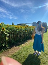 **Erisa**さんプロフィール画像