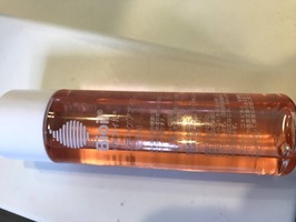 バイオイル バイオイルの口コミ一覧 アトピー 美容 化粧品情報はアットコスメ バイオイル バイオイルの口コミ一覧 アトピー 美容 化粧品情報はアットコスメ