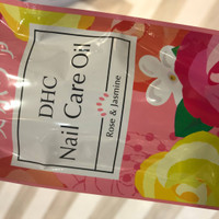 Dhc ネイルケアオイル ローズ ジャスミンの公式商品情報 美容 化粧品情報はアットコスメ Dhc ネイルケアオイル ローズ ジャスミンの公式商品情報 美容 化粧品情報はアットコスメ