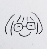 いそべえ