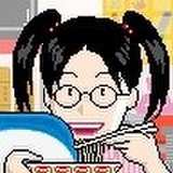 ☆しゅてるん☆さんプロフィール画像