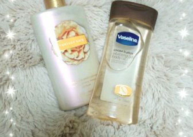 全身しっとりもっちり肌 T19erさんのブログ Cosme アットコスメ 全身しっとりもっちり肌 T19erさんのブログ Cosme アットコスメ