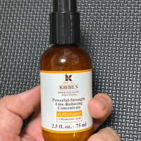 Kiehl S Since 1851 キールズ キールズ Ds ライン コンセントレート 12 5 Cの公式商品情報 美容 化粧品情報はアットコスメ Kiehl S Since 1851 キールズ キールズ Ds ライン コンセントレート 12 5 Cの公式商品情報 美容 化粧品情報はアットコスメ