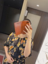 rumrum★さんプロフィール画像