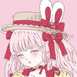 *ばぶばぶ*