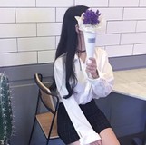 unrinaさんプロフィール画像