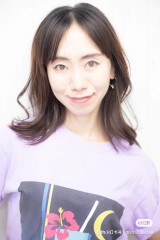 yuxxoさんプロフィール画像