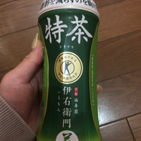伊右衛門 特茶の公式商品情報 美容 化粧品情報はアットコスメ 伊右衛門 特茶の公式商品情報 美容 化粧品情報はアットコスメ