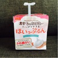 ダイソー ほいっぷるんの公式商品情報 美容 化粧品情報はアットコスメ