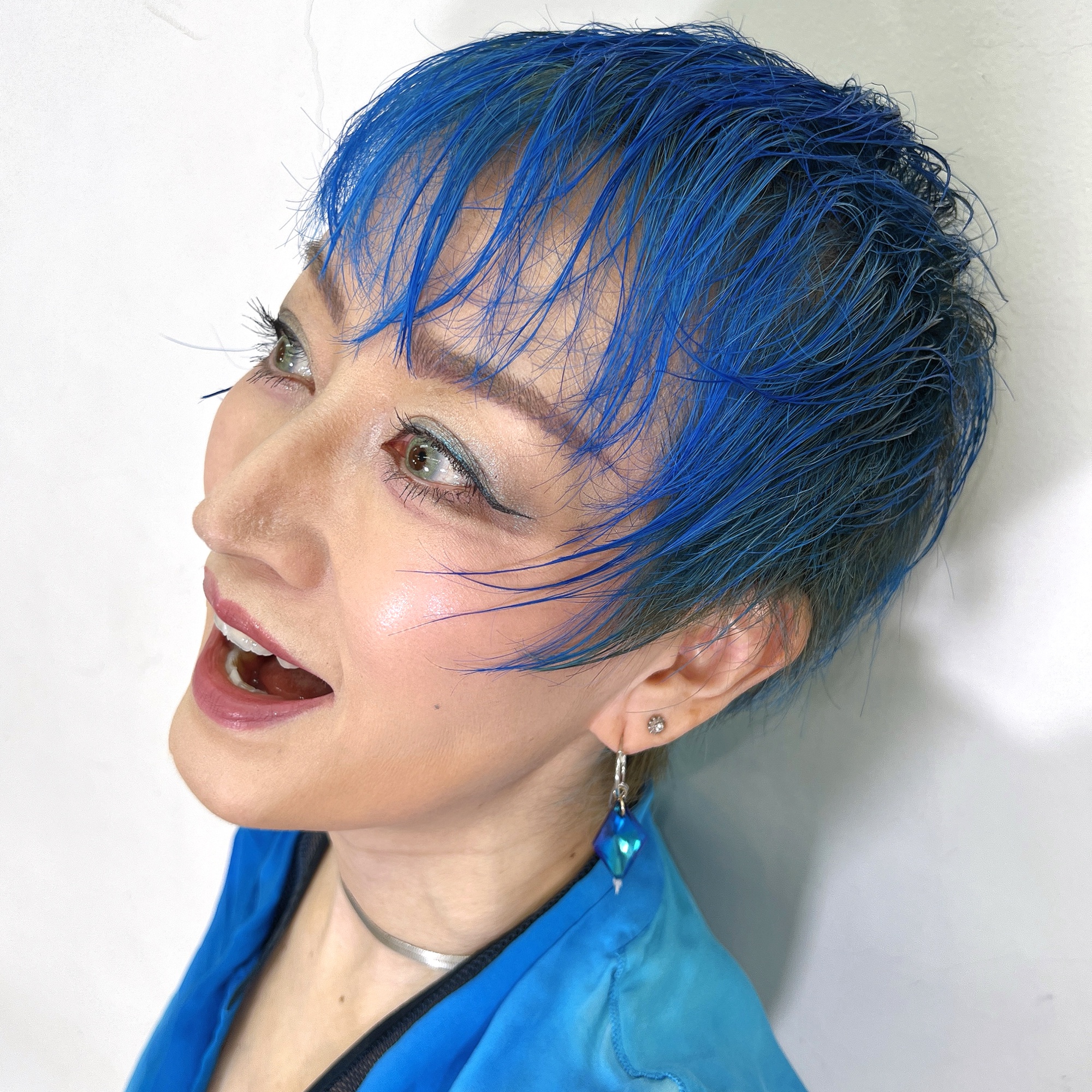 シャネル / プードゥル ルミエールの公式商品情報｜美容・化粧品