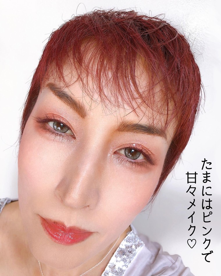 ピンクで甘々メイク 台湾コスメhemeとrom Ndグリッターのコラボ 踊るさるさんのブログ Cosme アットコスメ ピンクで甘々メイク 台湾コスメhemeとrom Ndグリッターのコラボ 踊るさるさんのブログ Cosme アットコスメ