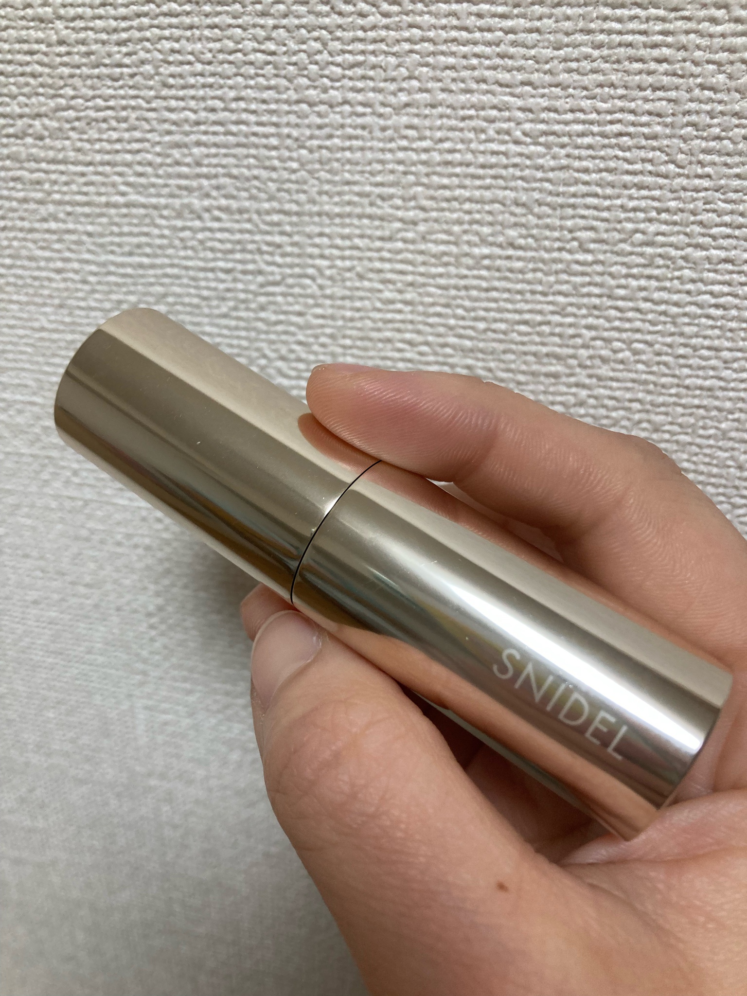 SNIDEL BEAUTY / SNIDEL スキンエンハンサー 01 Spotlightの公式商品