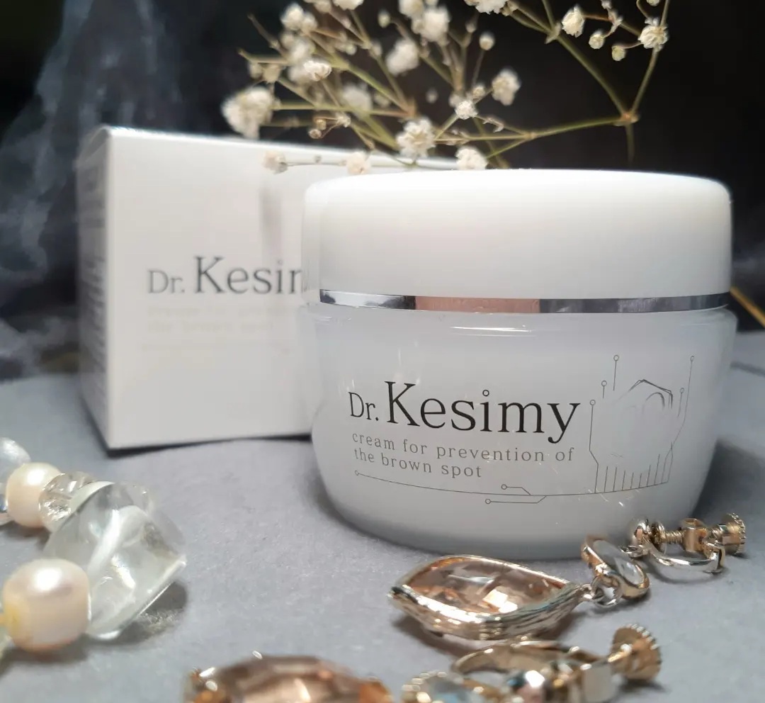 Facee(フェイシー) / Dr.kesimyの公式商品情報｜美容・化粧品