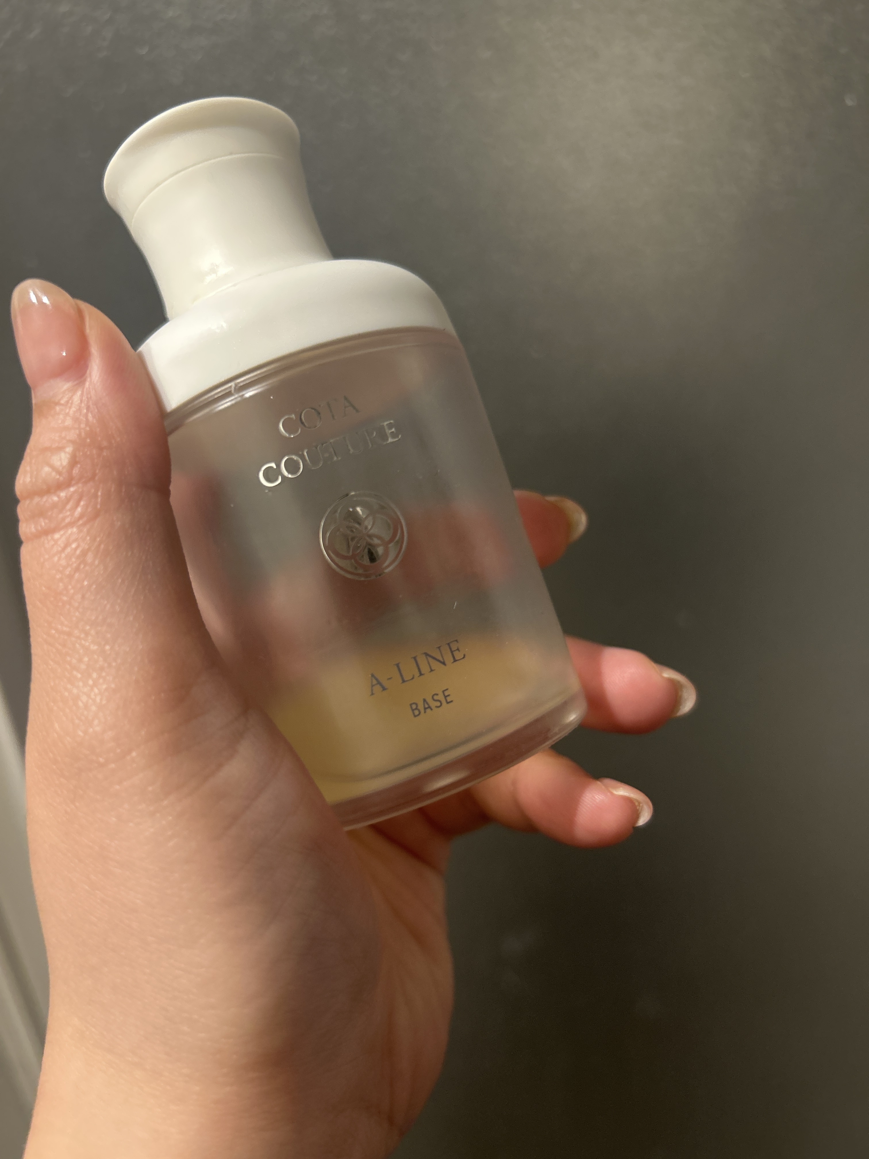 コタ / COTA COUTUREの商品情報|美容・化粧品情報はアットコスメ コタ / COTA COUTUREの商品情報|美容・化粧品情報はアットコスメ