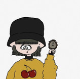 yua♪♪