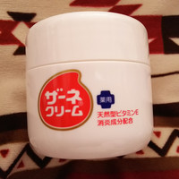 ザーネ ザーネクリーム 旧 の公式商品情報 美容 化粧品情報はアットコスメ ザーネ ザーネクリーム 旧 の公式商品情報 美容 化粧品情報はアットコスメ