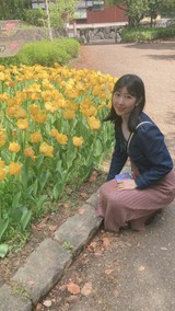☆あーやんん☆さんプロフィール画像