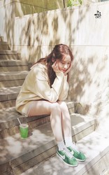 Natsumi717