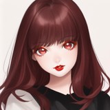 てんmsさんプロフィール画像