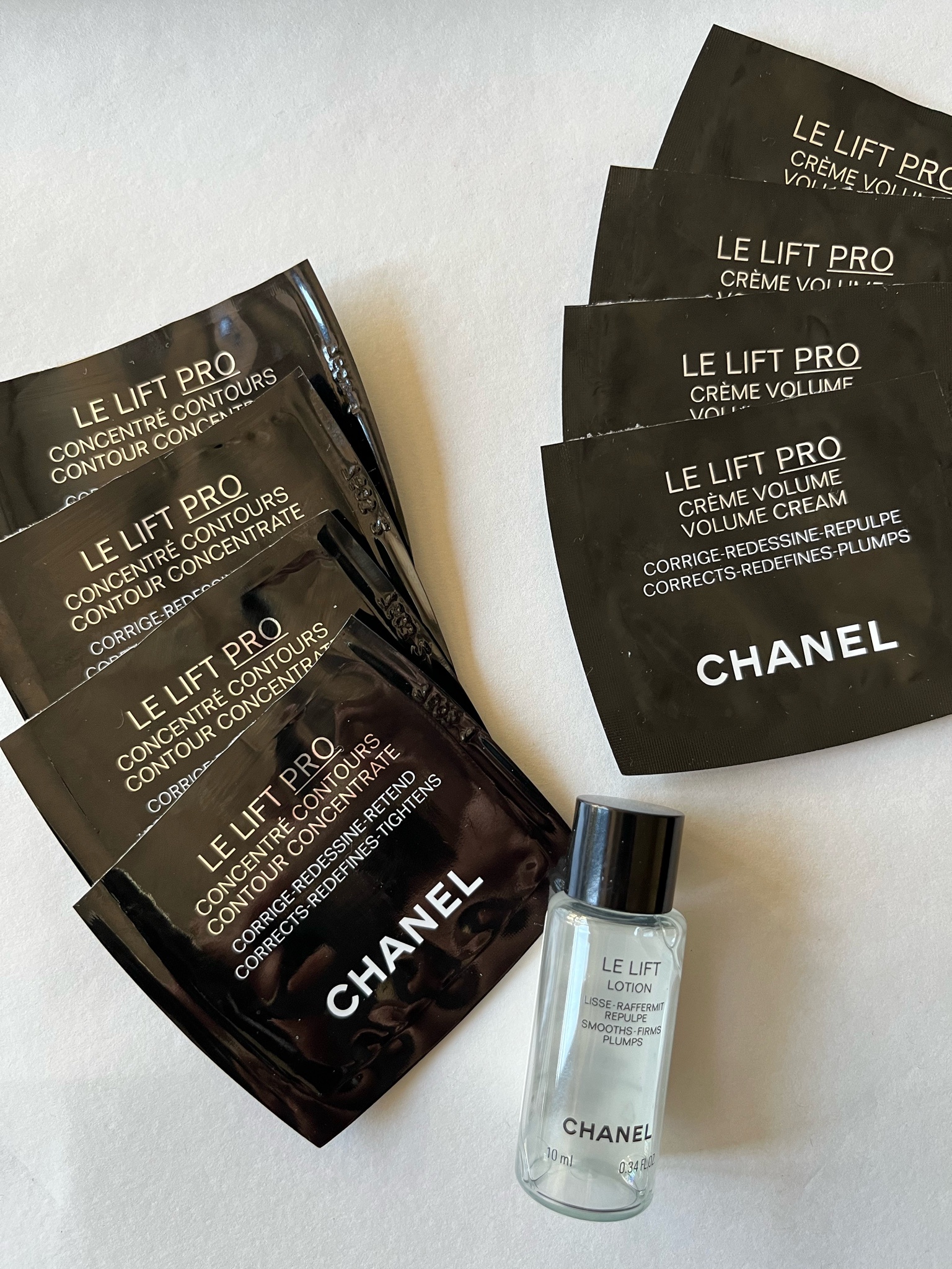 公式サイトの通販 CHANEL シャネル LL プロ セラム 30ml - スキンケア