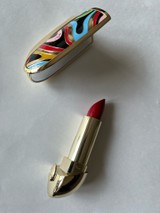 べにききょうさんプロフィール画像