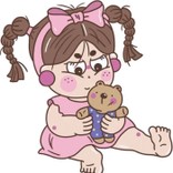 78mimi