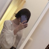 ぷcoさんプロフィール画像