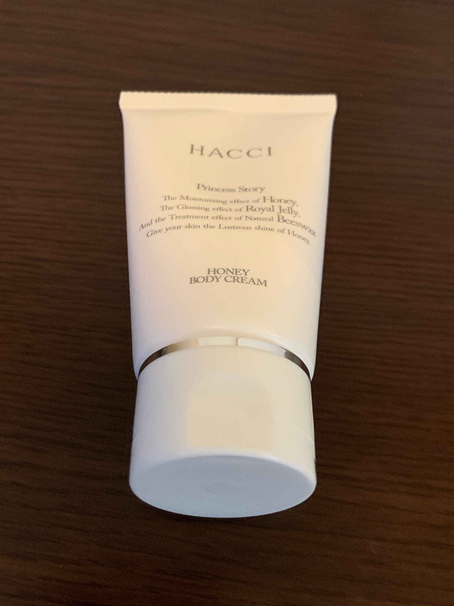HACCI(ハッチ) / ボディクリームの公式商品情報|美容・化粧品情報は HACCI(ハッチ) / ボディクリームの公式商品情報|美容・化粧品情報は