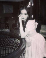 さーーーなさんプロフィール画像