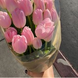 Feb9thさんプロフィール画像