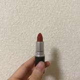 msk_hrさんプロフィール画像