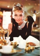 i.sophieさんプロフィール画像