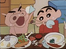 えっぴー325