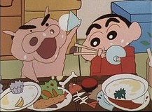 えっぴー325さんプロフィール画像