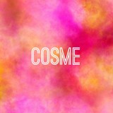aku_cosmeさんプロフィール画像