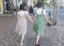 ちゃえちゃんときいちゃんさんプロフィール画像