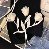 ちゃんななみちゃんさんプロフィール画像