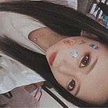 rina___☆
