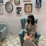 ♪Kokoro♪さんプロフィール画像