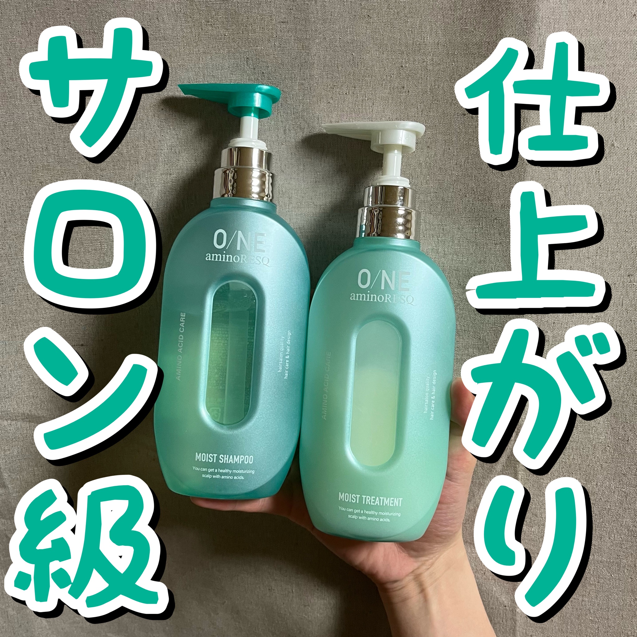 ディアエイジＱ１０ ヘアカラーマスカラ 10g - カラーリング・白髪染め