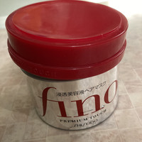 フィーノ プレミアムタッチ 浸透美容液ヘアマスクの公式商品情報 美容 化粧品情報はアットコスメ フィーノ プレミアムタッチ 浸透美容液ヘアマスクの公式商品情報 美容 化粧品情報はアットコスメ