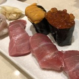 さえないさんプロフィール画像