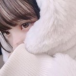 （ユウカ）