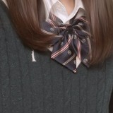 まろし☆さんプロフィール画像
