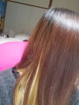 ふぅこ★彡さんプロフィール画像