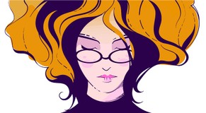 よしなな☆7さんプロフィール画像