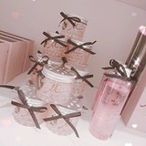 いでっちーさんプロフィール画像